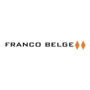 poelerie franco belge ducene