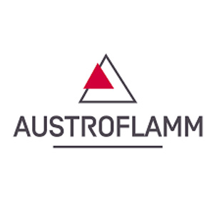 austroflamm revendeur charleroi