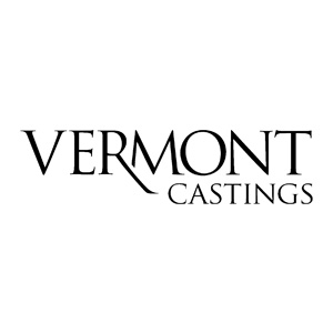 vermont casting poelerie ducene